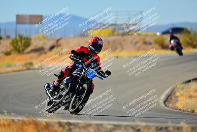 media/Nov-17-2024-Classic Track Day (Sun) [[11951c166c]]/Group 3/Session 1 (Turn 7)/